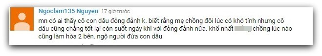 ‘Song chung voi me chong’: Cuong dieu hoa su that?-Hinh-8